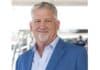 New MarineMax vice president of yachts New MarineMax vice president of yachts