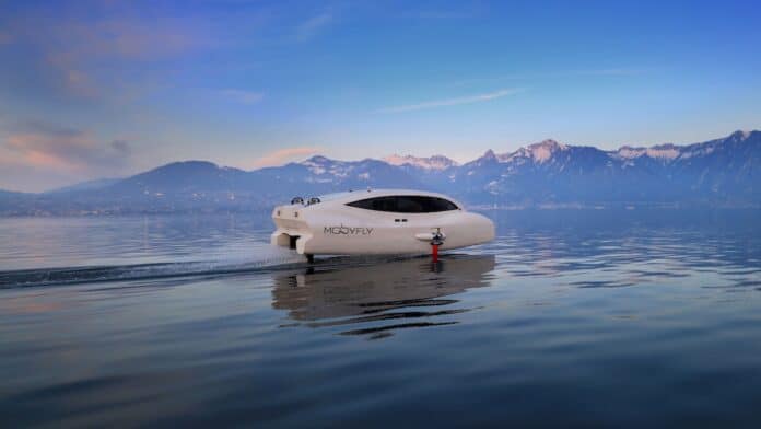 Lifecycle assessment programme companies chosen