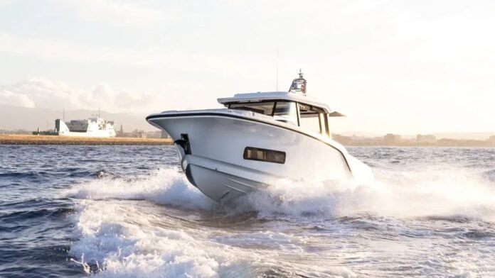 Aiata expands into the US with Nautical Ventures partnership