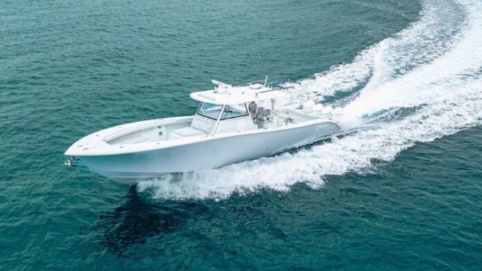 Off The Hook acquires Mid-Atlantic facilities