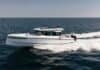 Malibu Boats acquires Saxdor Yachts Malibu Boats acquires Saxdor Yachts