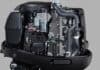 Suzuki frees 34 outboard patents Suzuki frees 34 outboard patents