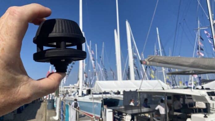 TMS partners with FT Technologies