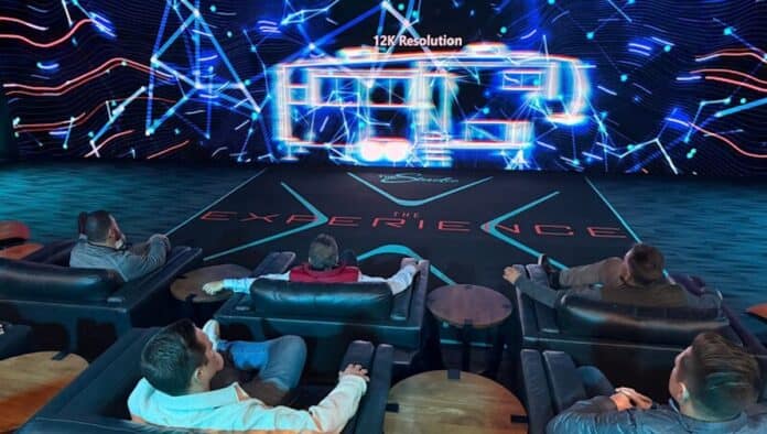 Patrick Industries launches digital design studio