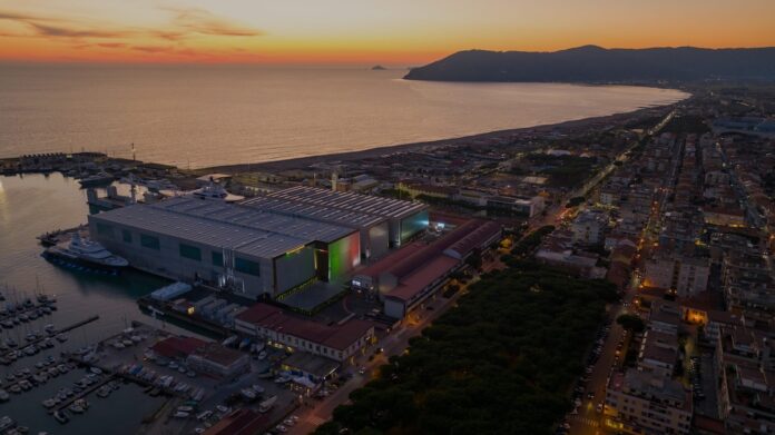 TISG moves to restructure operations