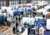 Inaugural Seaquip exhibition attracts strong international interest Inaugural Seaquip exhibition attracts strong international interest