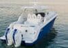 New 35 Valor from Intrepid Powerboats New 35 Valor from Intrepid Powerboats