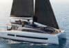 New flagship from Bali Catamarans New flagship from Bali Catamarans