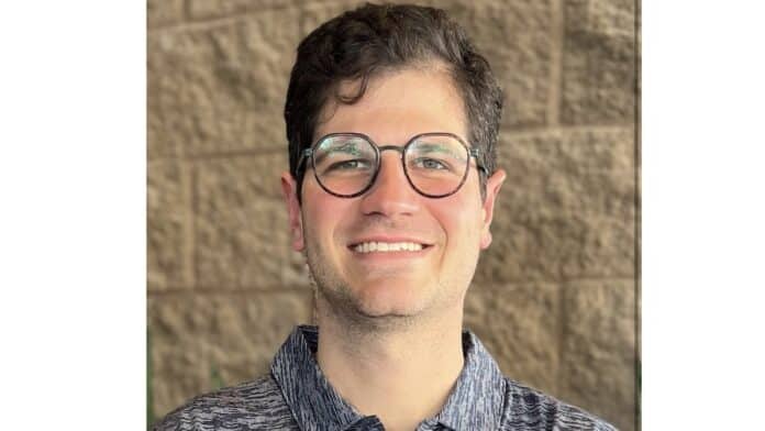 New president for Venture Boat Group