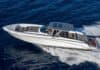 Canados appoints Yachting Experts for the US market Canados appoints Yachting Experts for the US market