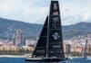 US confirms America’s Cup challenge US confirms America's Cup challenge