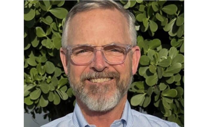 New customer experience director for Saxdor Yachts