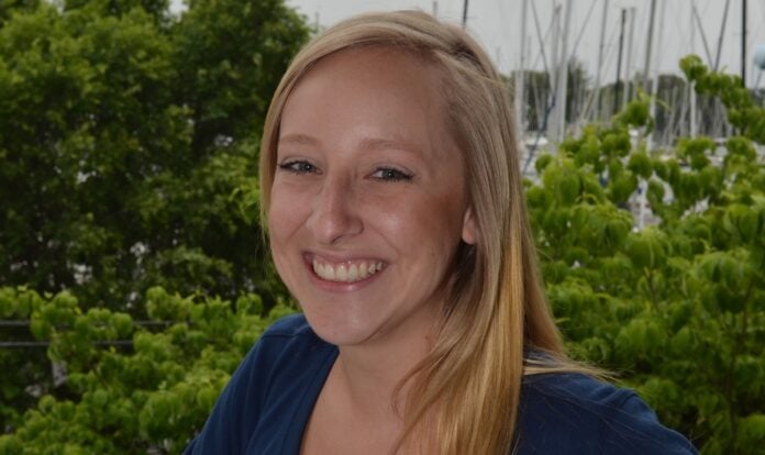 New certification director for ABYC