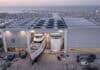 Cantiere delle Marche completes shareholder transition Cantiere delle Marche completes shareholder transition