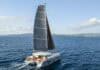 Group Beneteau and Fountaine Pajot form JV E-Lektra Marine Group Beneteau and Fountaine Pajot form JV E-Lektra Marine