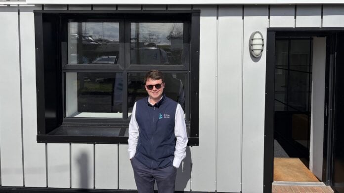 Elite Yacht Covers expands into new unit