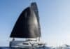 Excess catamarans unveils world first Excess catamarans unveils world first