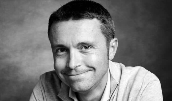 New marketing and communication director for Arcadia Yachts