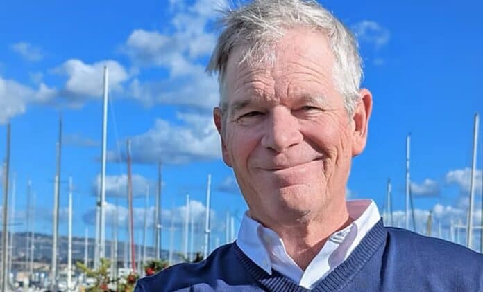 Doyle Sails acquires San Francisco loft