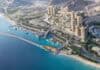 IGY appointed marina advisor for prestigious Red Sea development IGY appointed marina advisor for prestigious Red Sea development