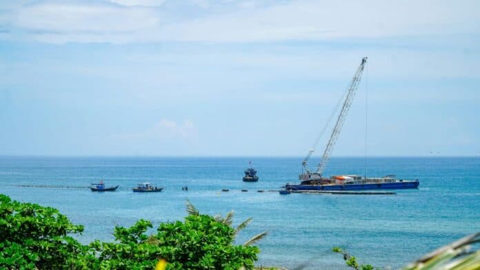 Marine operations rely on crews who can respond to risk without hesitation, since vessel safety depends on more than equipment and procedures and instead reflects the training, awareness, and coordination of the people on board. Companies operating in commercial shipping, offshore support, and marine services all face the same requirement, which is to ensure that every crew member meets a recognized safety baseline that supports both compliance and practical performance at sea.