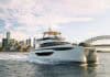 PRESTIGE appoints MW Marine for Australia PRESTIGE appoints MW Marine for Australia