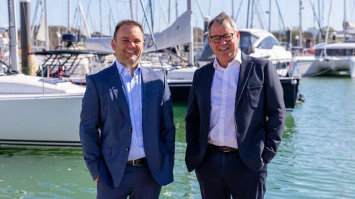 Ancasta Group acquired by franchise owner