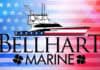 Off The Hook to acquire Bellhart Marine Group Off The Hook to acquire Bellhart Marine Group
