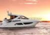 OneWater positioned for market recovery OneWater positioned for market recovery