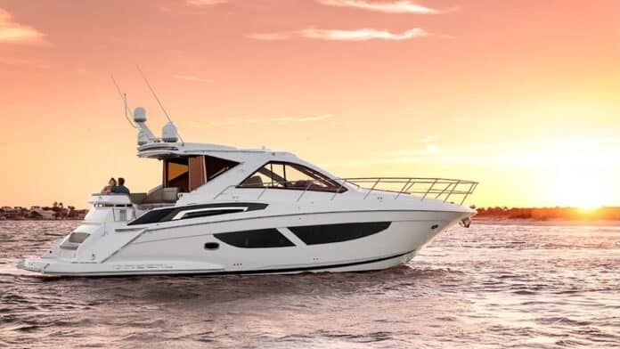 OneWater positioned for market recovery