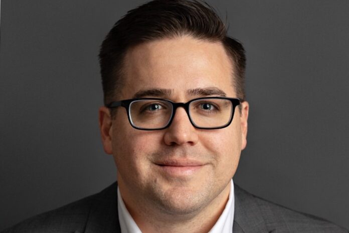 Pro-Set announces leadership appointments