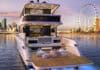 Maritimo yachts appoints Primus Marine Maritimo yachts appoints Primus Marine