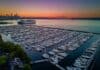 Southern Marinas acquired by investment firm Southern Marinas acquired by investment firm