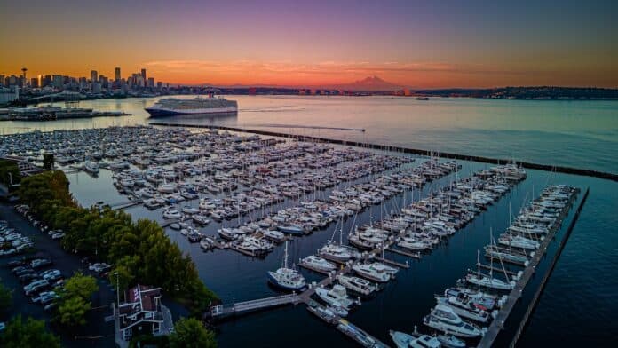 Southern Marinas acquired by investment firm