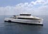 Strategic Marine enters superyacht sector Strategic Marine enters superyacht sector