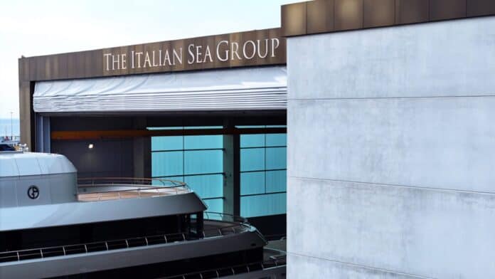 TISG receives court protection as it restructures