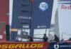 Spanish SailGP team acquired by investment group Spanish SailGP team sold to investment group