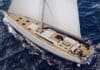 Nautor Swan returns to 22-metre segment Nautor Swan returns to 22-metre segment