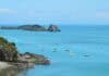 Campaign against recreational boat tax reform launched Campaign against recreational boat tax reform launched