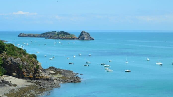 Campaign against recreational boat tax reform launched