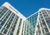 AkzoNobel rejects take-over offer; merger to continue AkzoNobel rejects take-over offer; merger to continue