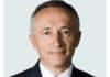 Ferretti CEO departs: new board of directors appointed Ferretti CEO departs: new board of directors appointed