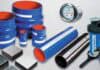 C.Quip appointed as Halyard reseller C.Quip appointed as Halyard reseller