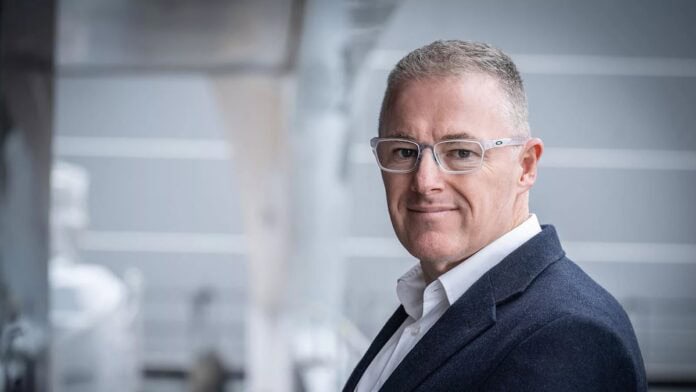 Heesen appoints professional captain as strategic advisor