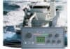 Coursemaster Autopilots closes doors Coursemaster Autopilots closes doors