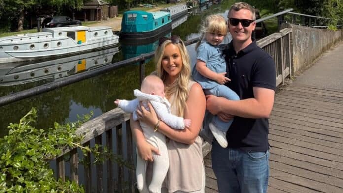 Yorkshire inland marina acquired