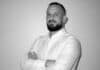 Superyacht agency appoints MD for Albania Superyacht agency appoints MD for Albania
