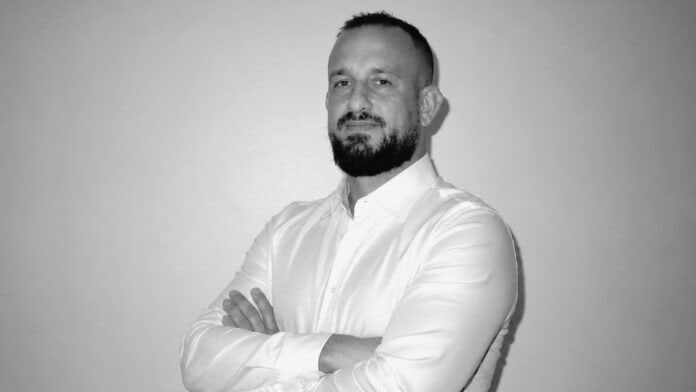 Superyacht agency appoints MD for Albania