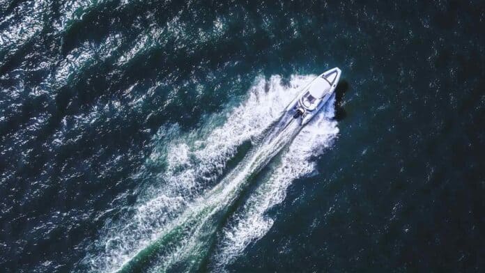 ExploMar expands across Europe and the Caribbean