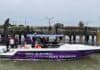 ExploMar opens first overseas electric boating experience centre ExploMar opens first overseas electric boating experience centre